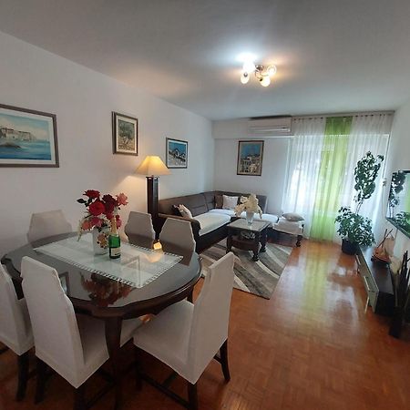 Apartman Vjera Split Room photo