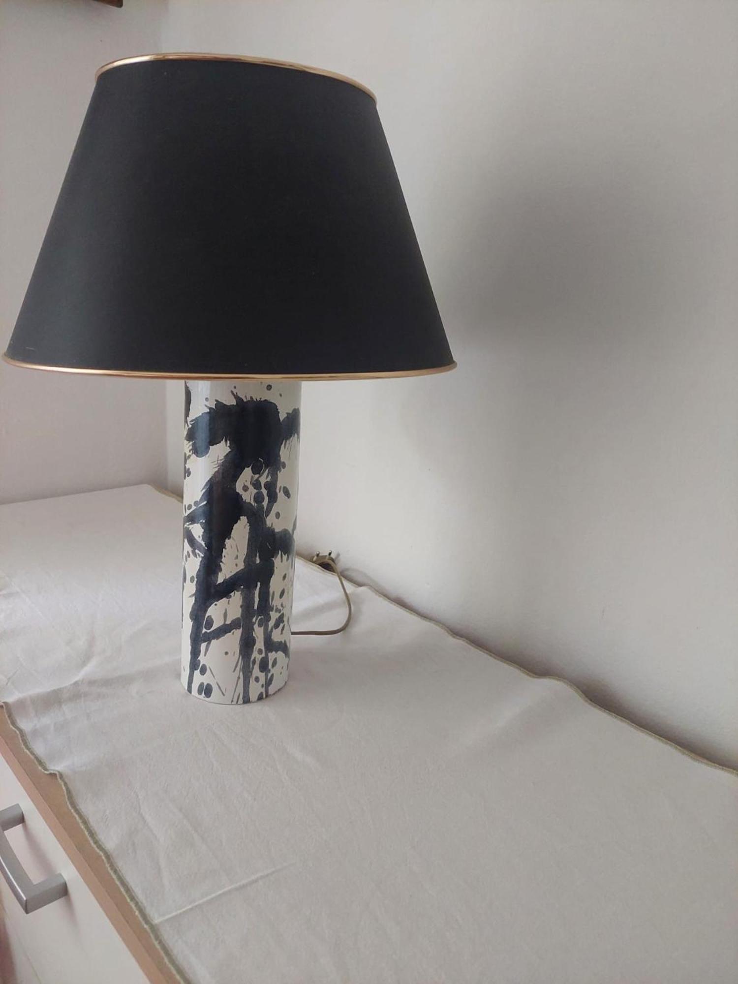 Apartman Vjera Split Room photo